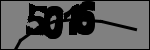 النص للتعريف