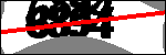 متن برای شناسایی