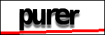 متن برای شناسایی