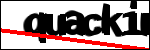 متن برای شناسایی