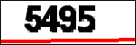 متن برای شناسایی